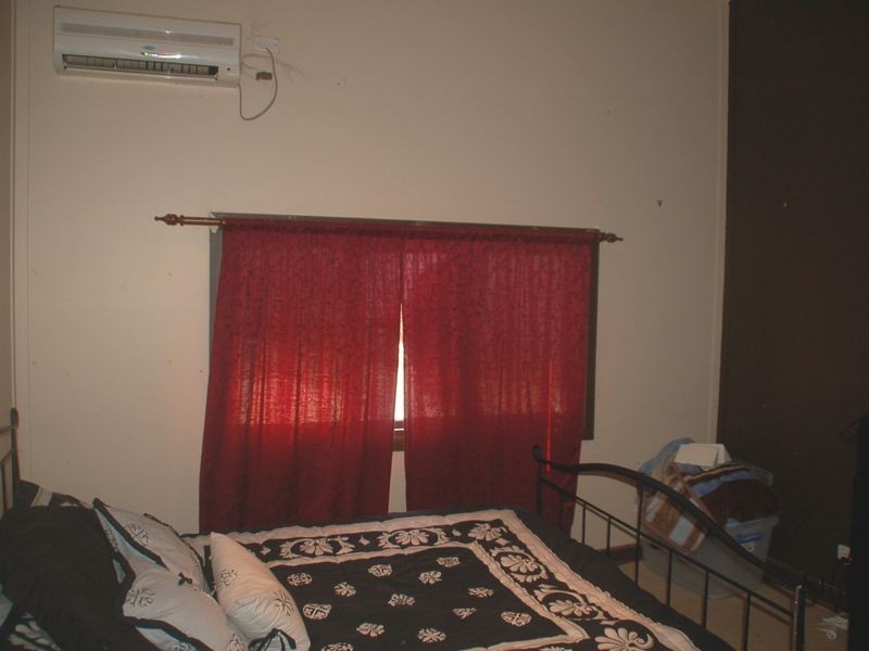 244 Chapple Street, Broken Hill NSW 2880