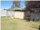 244 Chapple Street, Broken Hill NSW 2880