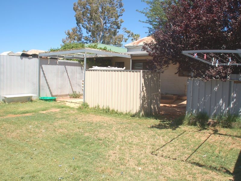 244 Chapple Street, Broken Hill NSW 2880
