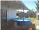 244 Chapple Street, Broken Hill NSW 2880