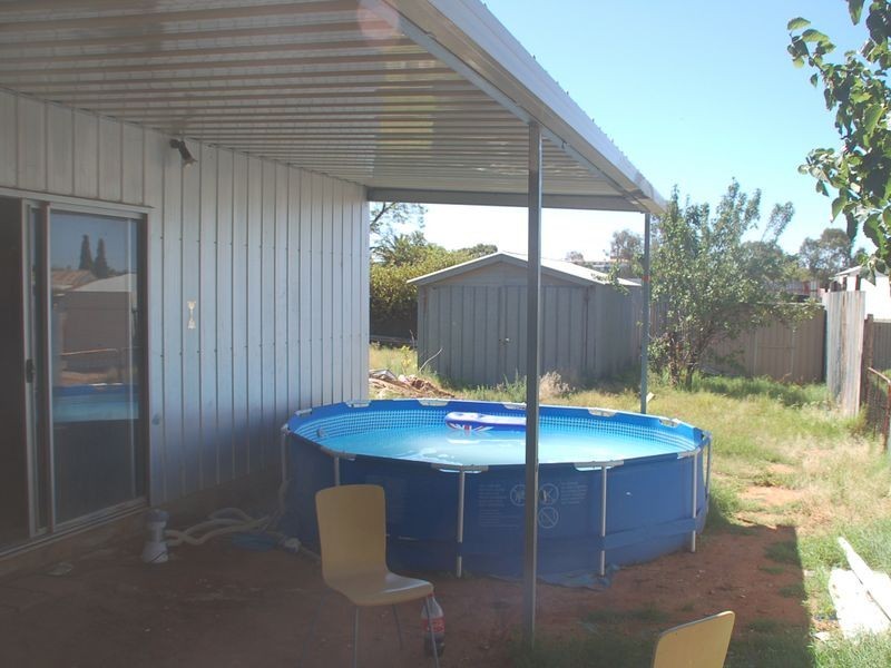 244 Chapple Street, Broken Hill NSW 2880