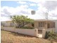 92 Bowen Street, Broken Hill NSW 2880