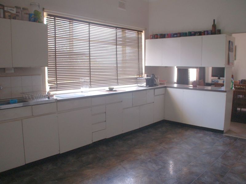 92 Bowen Street, Broken Hill NSW 2880