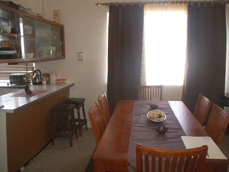 92 Bowen Street, Broken Hill NSW 2880