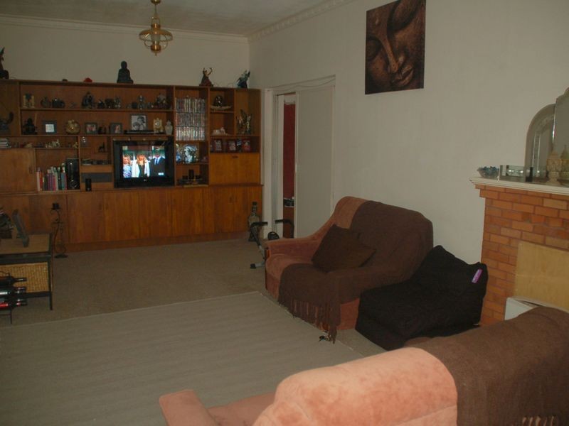 92 Bowen Street, Broken Hill NSW 2880