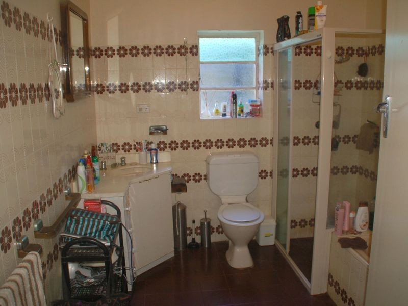 92 Bowen Street, Broken Hill NSW 2880