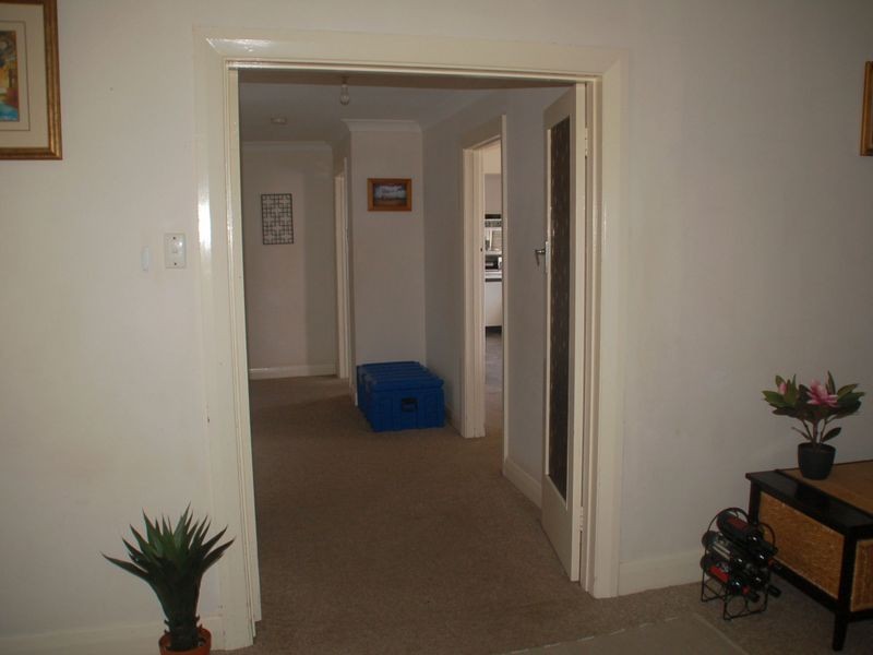 92 Bowen Street, Broken Hill NSW 2880