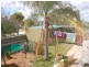 92 Bowen Street, Broken Hill NSW 2880