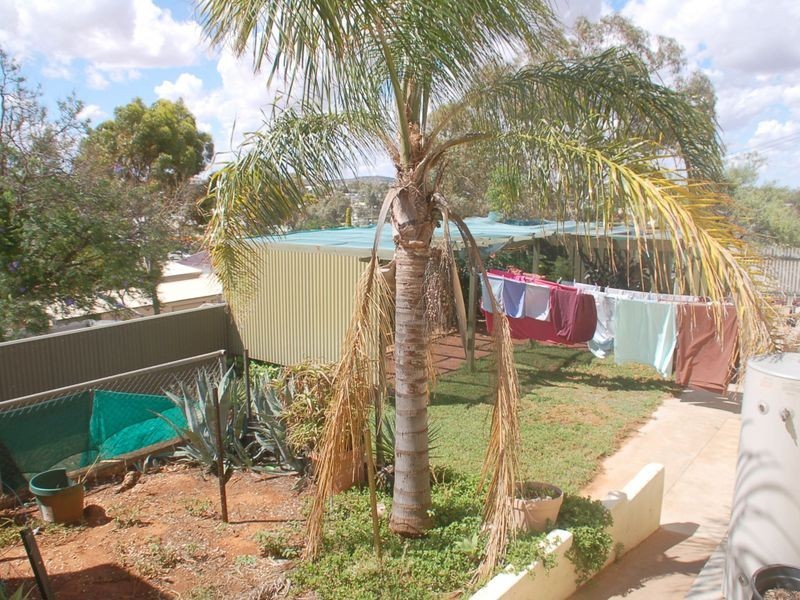 92 Bowen Street, Broken Hill NSW 2880