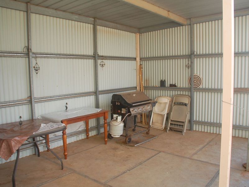 92 Bowen Street, Broken Hill NSW 2880