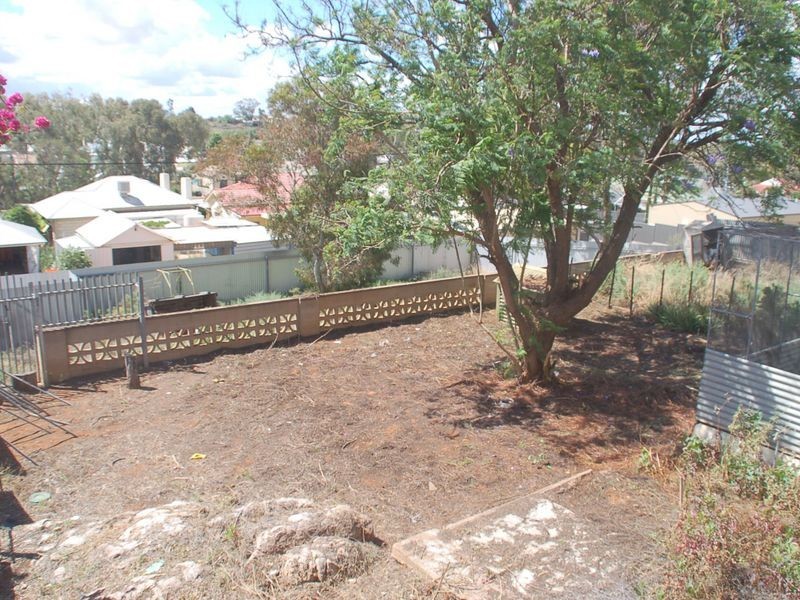 92 Bowen Street, Broken Hill NSW 2880