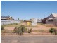 113 Burke Street, Broken Hill NSW 2880