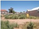 127 Burke Street, Broken Hill NSW 2880