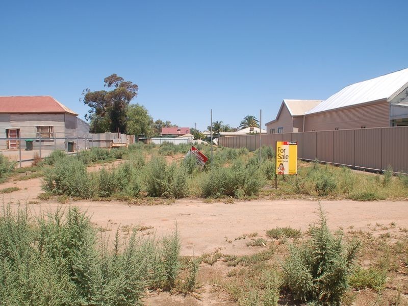 127 Burke Street, Broken Hill NSW 2880