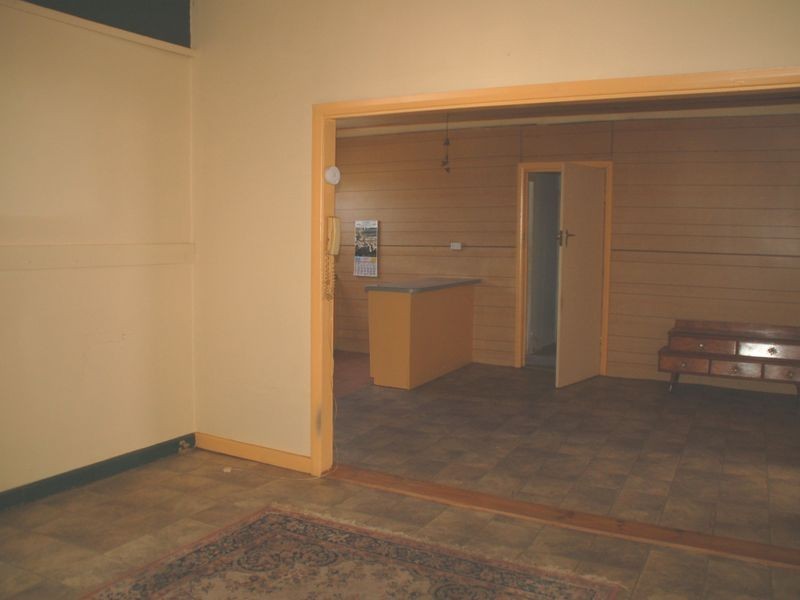 243 Hebbard Street, Broken Hill NSW 2880