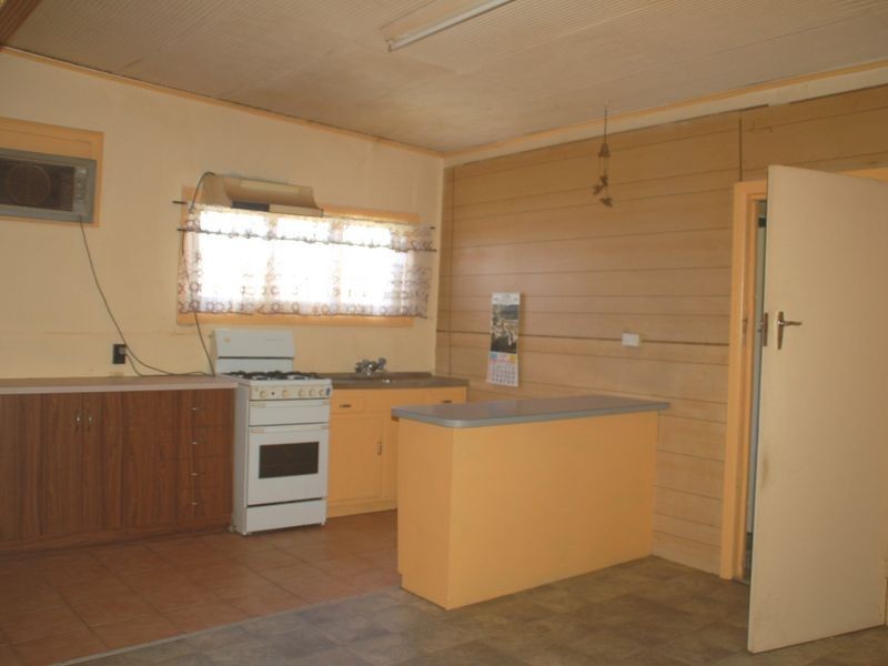 243 Hebbard Street, Broken Hill NSW 2880