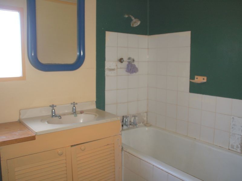 243 Hebbard Street, Broken Hill NSW 2880