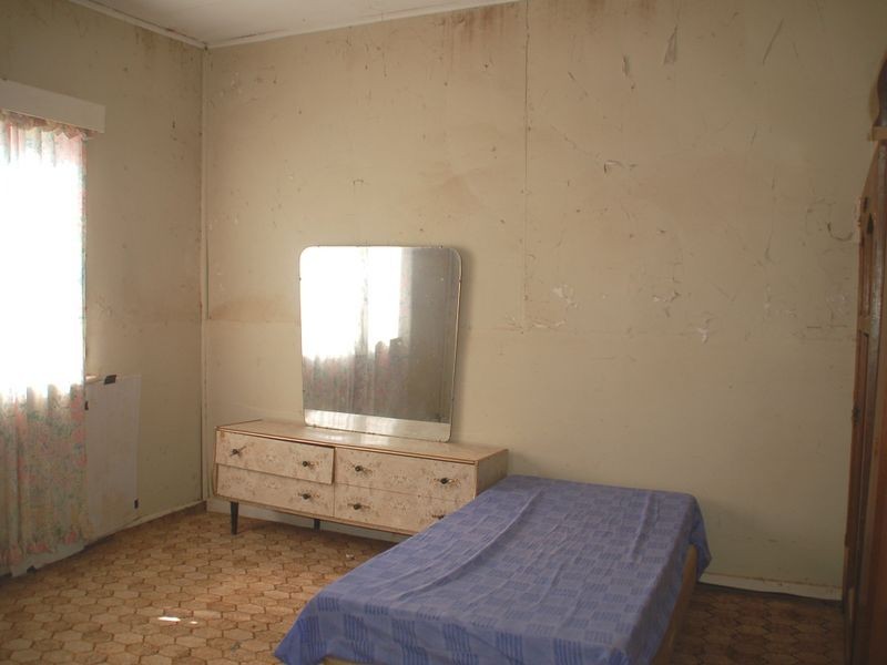 243 Hebbard Street, Broken Hill NSW 2880