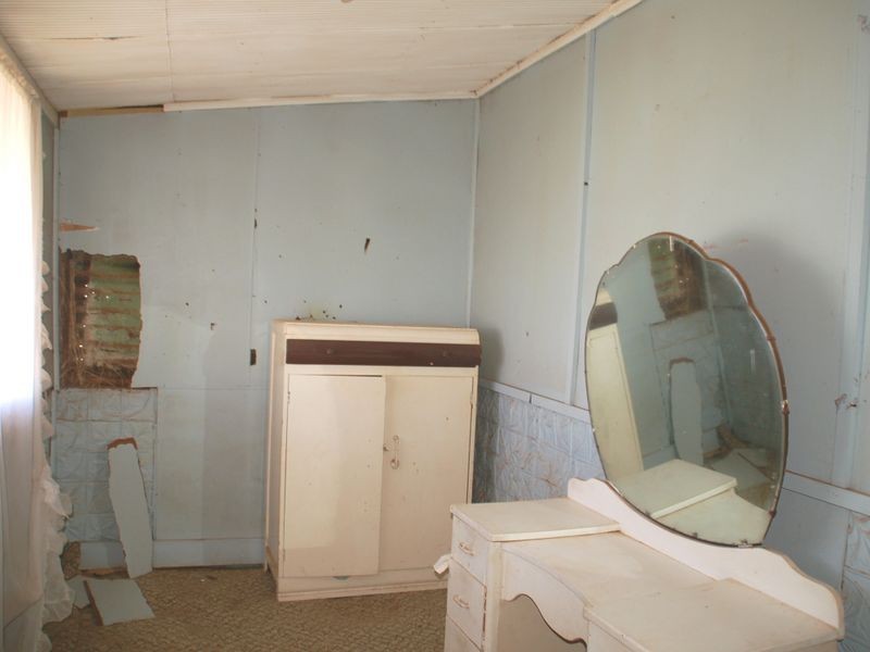 243 Hebbard Street, Broken Hill NSW 2880