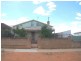 336 & 338 Lane Street, Broken Hill NSW 2880