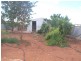 336 & 338 Lane Street, Broken Hill NSW 2880