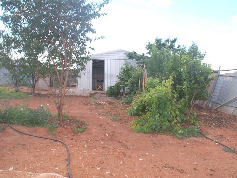 336 & 338 Lane Street, Broken Hill NSW 2880