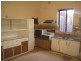 336 & 338 Lane Street, Broken Hill NSW 2880