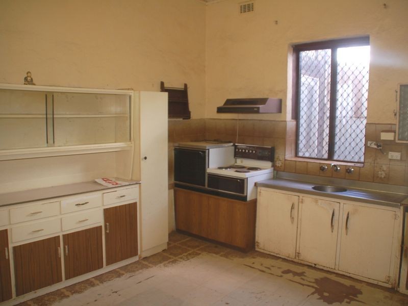 336 & 338 Lane Street, Broken Hill NSW 2880