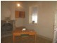 336 & 338 Lane Street, Broken Hill NSW 2880