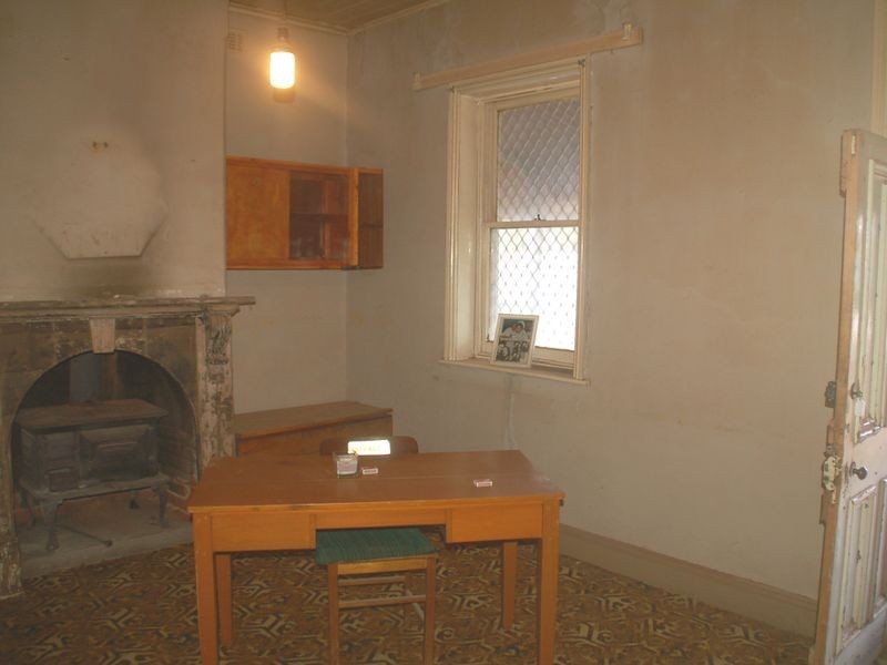 336 & 338 Lane Street, Broken Hill NSW 2880