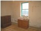 336 & 338 Lane Street, Broken Hill NSW 2880