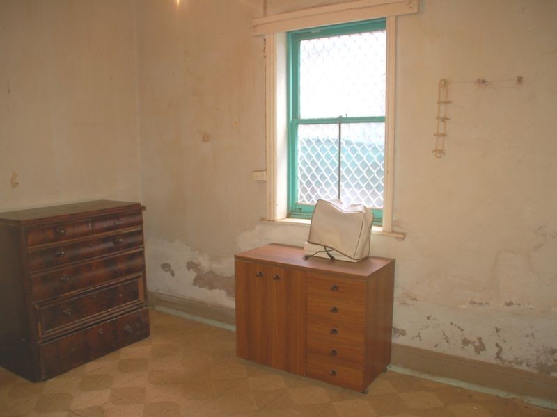 336 & 338 Lane Street, Broken Hill NSW 2880