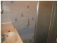 336 & 338 Lane Street, Broken Hill NSW 2880