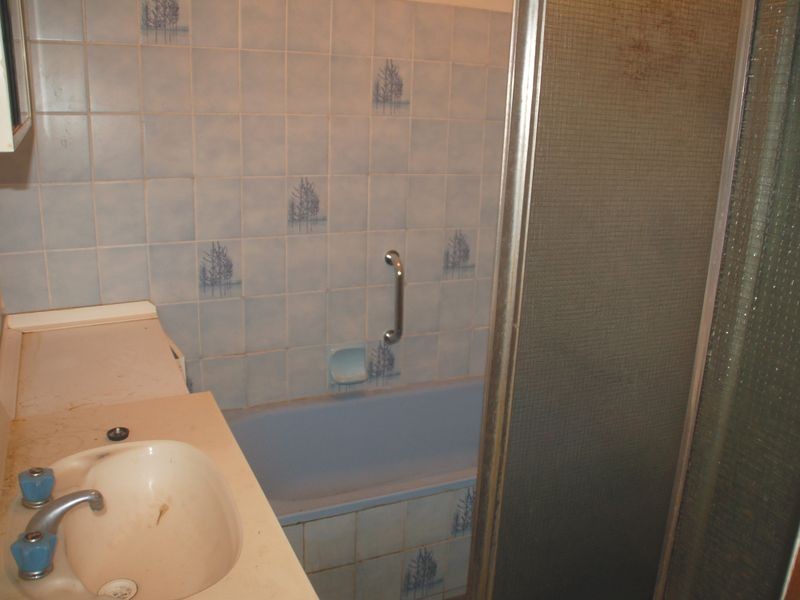 336 & 338 Lane Street, Broken Hill NSW 2880