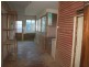 336 & 338 Lane Street, Broken Hill NSW 2880