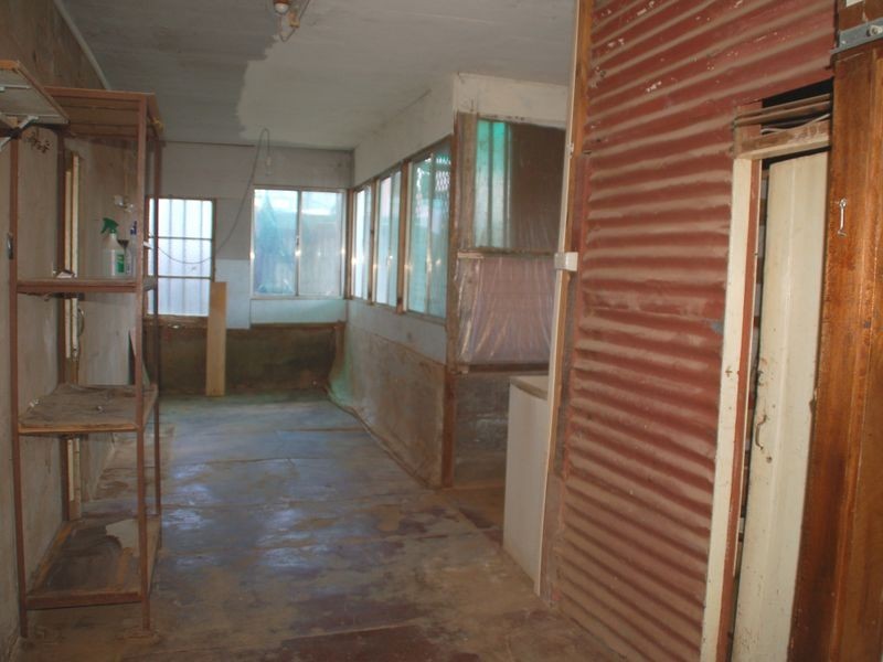 336 & 338 Lane Street, Broken Hill NSW 2880