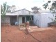 336 & 338 Lane Street, Broken Hill NSW 2880