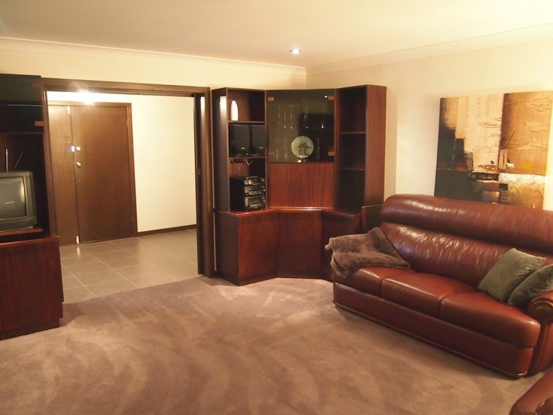 5 Cummins Place, Broken Hill NSW 2880