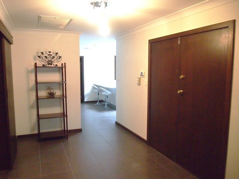 5 Cummins Place, Broken Hill NSW 2880