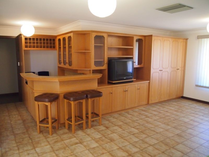 5 Cummins Place, Broken Hill NSW 2880