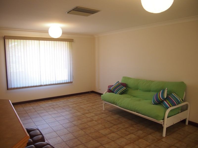 5 Cummins Place, Broken Hill NSW 2880