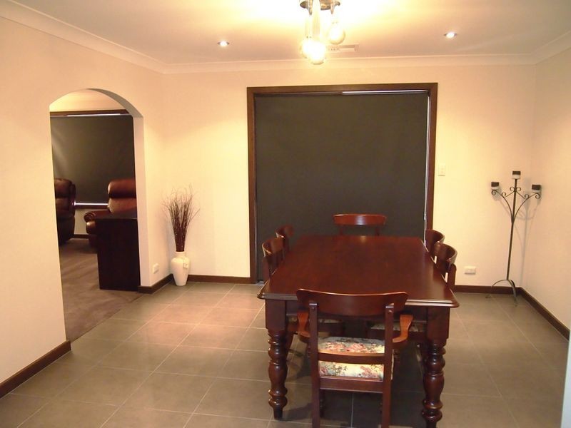 5 Cummins Place, Broken Hill NSW 2880