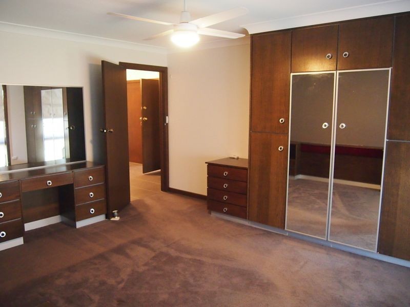 5 Cummins Place, Broken Hill NSW 2880