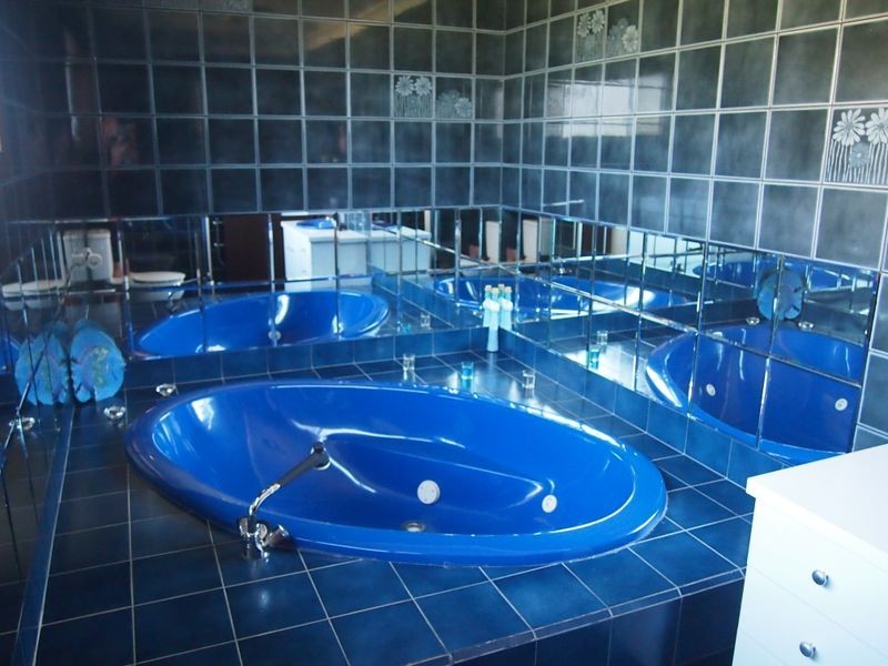 5 Cummins Place, Broken Hill NSW 2880