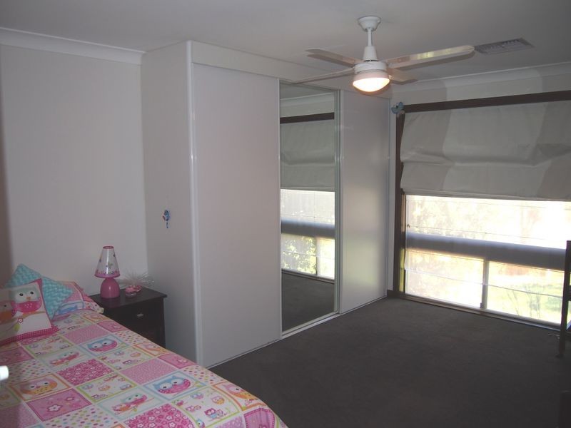 5 Cummins Place, Broken Hill NSW 2880