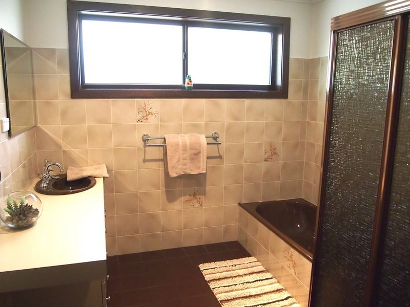 5 Cummins Place, Broken Hill NSW 2880