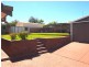 5 Cummins Place, Broken Hill NSW 2880