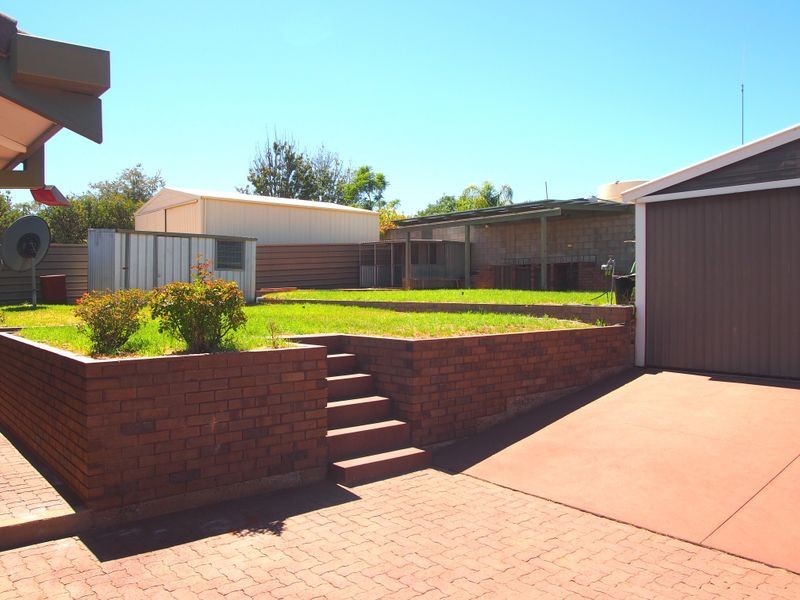 5 Cummins Place, Broken Hill NSW 2880