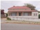100 Cummins Street, Broken Hill NSW 2880