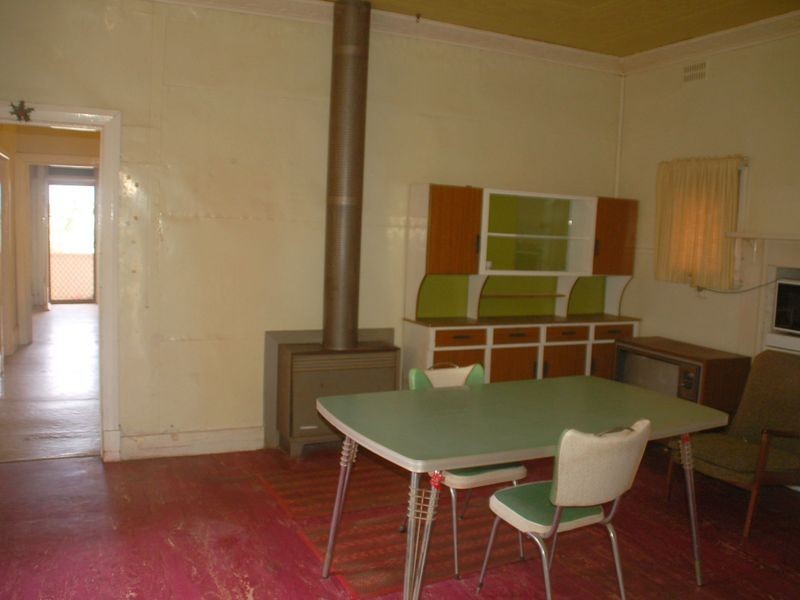 100 Cummins Street, Broken Hill NSW 2880